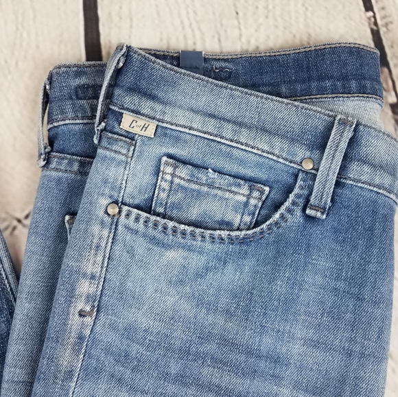 Citizens of Humanity Bootcut Jeans - Picture 3 of 7